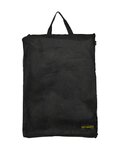 HAVEN pantalones cortos con protectores - GUARDIAN PRO - negro
