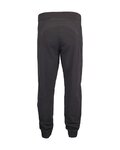 HAVEN pantalones largos sin tirantes - FACTORY TRAIL - negro
