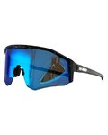 HAVEN Gafas - HAVEN CONFIG - negro