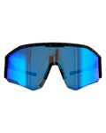 HAVEN Gafas - HAVEN CONFIG - negro