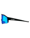 HAVEN Gafas - HAVEN CONFIG - negro