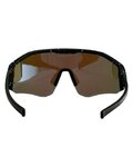 HAVEN Gafas - HAVEN CONFIG - negro