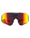 HAVEN Gafas - HAVEN CONFIG - blanco/negro