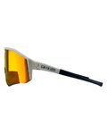 HAVEN Gafas - HAVEN CONFIG - blanco/negro