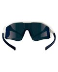 HAVEN Gafas - HAVEN CONFIG - blanco/negro