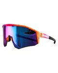 HAVEN Gafas - HAVEN CONFIG - rosa/naranja