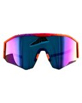 HAVEN Gafas - HAVEN CONFIG - rosa/naranja