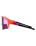 HAVEN Gafas - HAVEN CONFIG - rosa/naranja