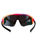 HAVEN Gafas - HAVEN CONFIG - rosa/naranja