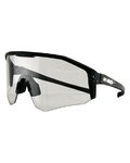 HAVEN Gafas - HAVEN CONFIG - negro