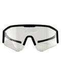 HAVEN Gafas - HAVEN CONFIG - negro
