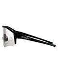 HAVEN Gafas - HAVEN CONFIG - negro