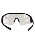 HAVEN Gafas - HAVEN CONFIG - negro