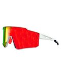 HAVEN Gafas - HAVEN NIB - blanco