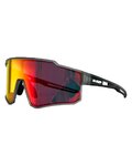 HAVEN Gafas - HAVEN NIB - gris