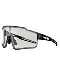 HAVEN Gafas - HAVEN NIB - gris