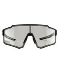 HAVEN Gafas - HAVEN NIB - gris
