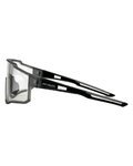 HAVEN Gafas - HAVEN NIB - gris