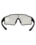 HAVEN Gafas - HAVEN NIB - gris