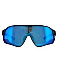 HAVEN Gafas - HAVEN TINY - negro/azul