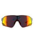 HAVEN Gafas - HAVEN TINY - blanco/naranja