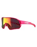 HAVEN Gafas - HAVEN TINY - rosa