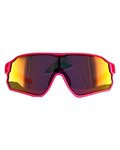 HAVEN Gafas - HAVEN TINY - rosa