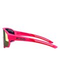 HAVEN Gafas - HAVEN TINY - rosa