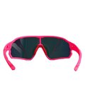HAVEN Gafas - HAVEN TINY - rosa