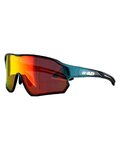 HAVEN Gafas - HAVEN TINY - azul