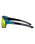 HAVEN Gafas - HAVEN TINY - azul