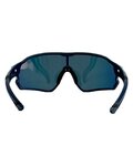 HAVEN Gafas - HAVEN TINY - azul