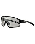 HAVEN Gafas - HAVEN TINY - negro