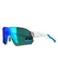 HAVEN Gafas - HAVEN TINY - blanco/azul