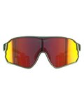 HAVEN Gafas - HAVEN TINY - verde