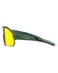 HAVEN Gafas - HAVEN TINY - verde