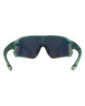 HAVEN Gafas - HAVEN TINY - verde