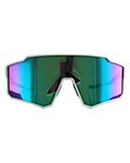 HAVEN Gafas - HAVEN NIB - blanco/azul