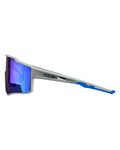 HAVEN Gafas - HAVEN NIB - blanco/azul