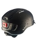 HAVEN casco - URBAN - negro