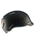 HAVEN casco - URBAN - negro