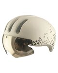 HAVEN casco - URBAN - blanco