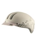 HAVEN casco - URBAN - blanco