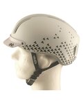 HAVEN casco - URBAN - blanco
