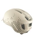 HAVEN casco - URBAN - blanco