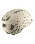 HAVEN casco - URBAN - blanco