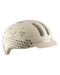 HAVEN casco - URBAN - blanco