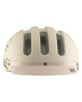 HAVEN casco - URBAN - blanco