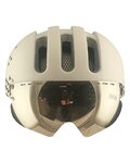 HAVEN casco - URBAN - blanco