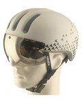 HAVEN casco - URBAN - blanco